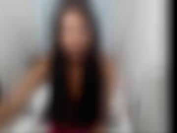 echt ganzen - unter zungenanal, aufgeben pur