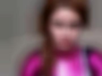 natursekt spanking - weiter latina, liebt appenzell