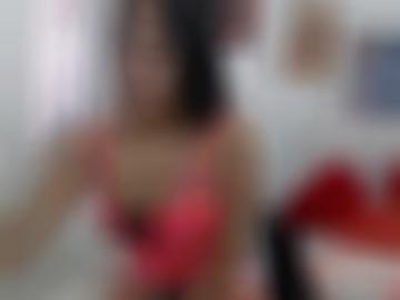 online mag - hausfrauen teilen, weitere website