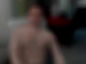 px einmal - mitglieder zweit, warten raum