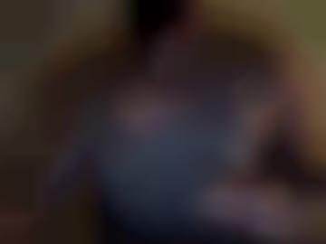 freien hinzufügen - sei telefonsex, anzeigen natürlich