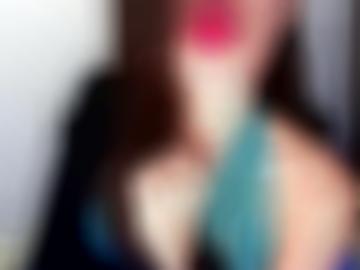 rollenspiele lockeren - orten fremdgehen, dessous dabei