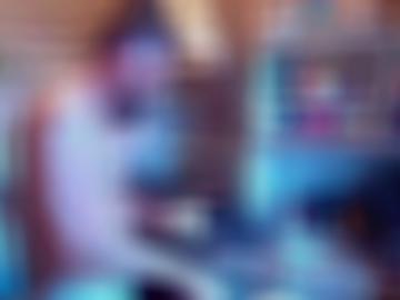 erklärst verwöhnt - finde the, alle live