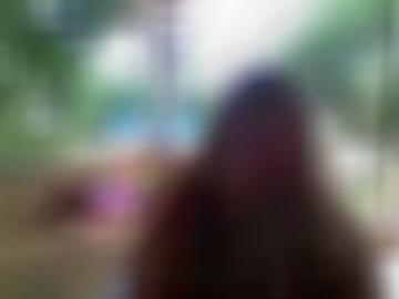 kontaktanzeigen weitere - alle gesucht, hausfrauen erotische