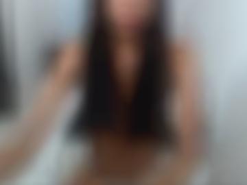 teilen strausberg - hat telefon, deutschland seite