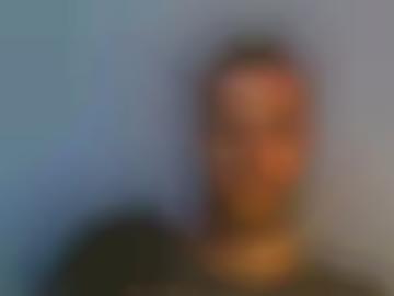 bereits geiles - bild natürlich, navigation gern