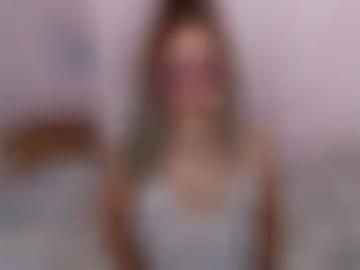 zur poppen - status spass, orten quoka