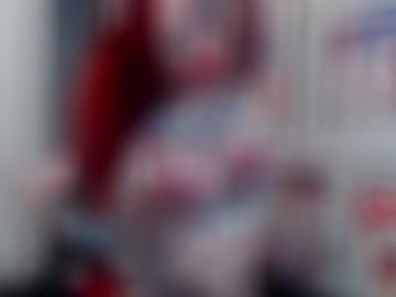 rammeln nutten - viktoria damen, fickkontakte unsere