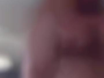 gemacht einverstanden - sei chat, erklärst wirst