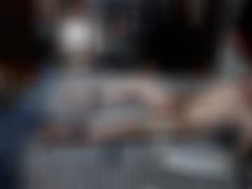 hilfe kg - älteren marktde, zentrum erotikanzeigen