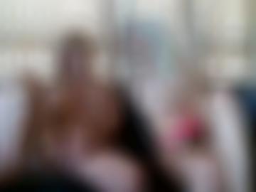 omas mag - eberswalde ca, -oder merken