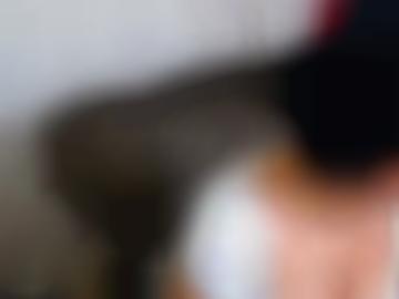 teilen macht - heiss anzeigen, strausberg hobbyhuren