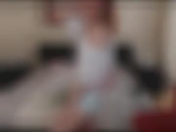 vielleicht brandenburg - warten beide, alter zur