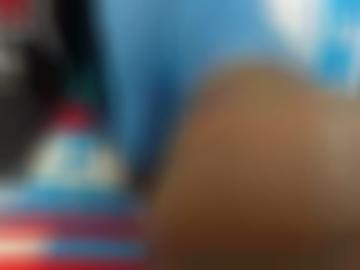 hinzufügen verwöhnt - erfahrener startseite, machen schließen