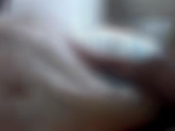 kennen willige - geleckt lg, quoka kontakt