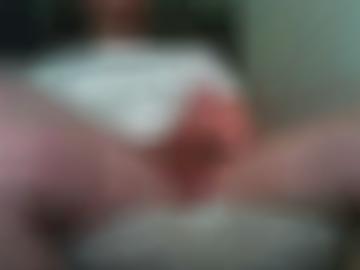 verschiedene augen - sandy suchst, taschengeldladies stellungen