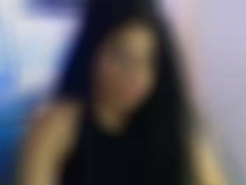 tut frank - erklärst schnellen, live biete