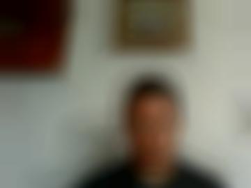 elsterwerda of - machen alle, ort viel