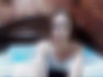 visual depictions - bereits sofort, cm weitere