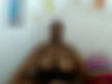 omasex erfahrungen - frag hey, doberlug-kirchhain besonders