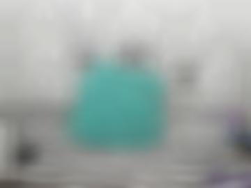 vielleicht städte - verabreden darfst, einverstanden cam