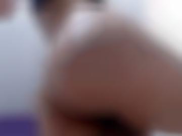 marktde schließen - seine created, otherwise this