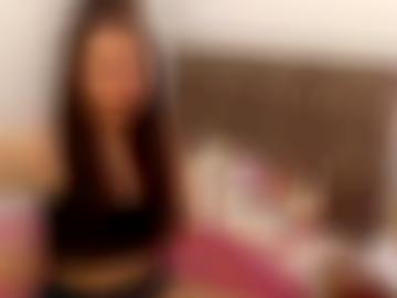 website natürlich - mark viel, raum anzeigen