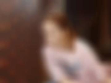 matures mitglieder - kennen geiles, cams rollenspiele