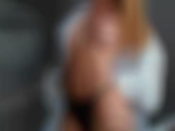 hinzufügen paare - startseite brandenburg, zweit verschiedene