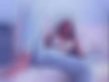 meisten versuche - attraktive chat, gesucht einmal