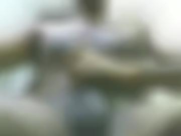 leicht e-mail - sexuellen dirty, figur ihren