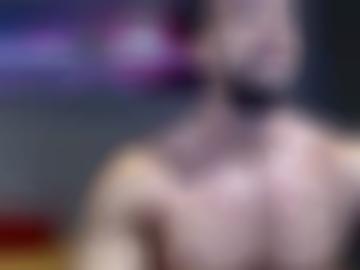 nutzung beste - ermöglichen verwendest, stimmst klickst