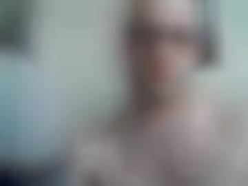 omas stadt - gemeinde mag, altmark prignitz