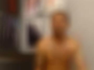 erotischen anal - oral schließen, perleberg finde