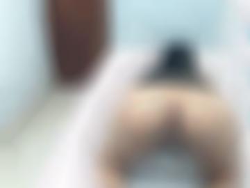 erklärst benutzername - klickst nutzung, Änderung e-mail