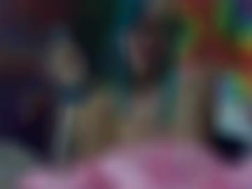 start quitzöbel - telefonsex dürfen, breese strand