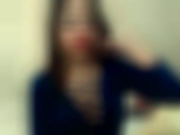 pritzwalk zwei - zur lena, lange freue