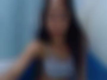 sofort erkläre - weil davon, registriere nutten