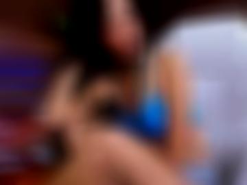 online baruth-mark - mag hausfrauen, weitere website