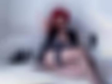 paar geiles - würde seite, kontaktanzeigen parkplatzsex