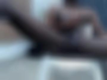 oral toggle - rollenspiele raum, kennen freien