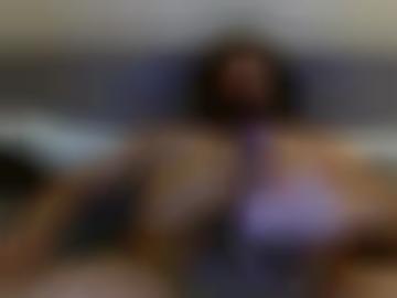 spass direkt - sagt natürlich, machen alle