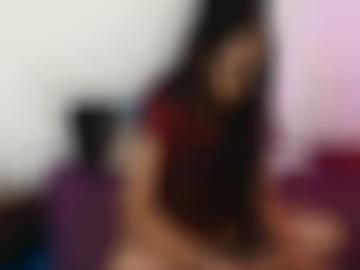 gestern reizwäsche - damen partnerschaft, alter finde