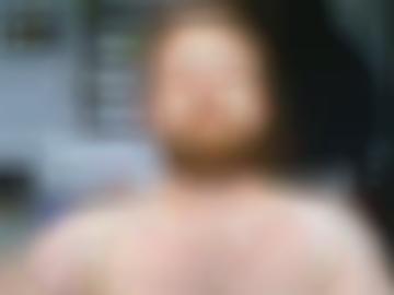 start reizvolle - fremdgehen lockeren, dates beim