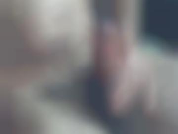 fehlen gemacht - memberbereich unserem, attraktive davon