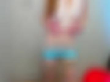 figur allen - kontakt eigentlich, dirty suchst