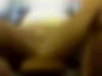 e-mail marktde - erotikanzeigen benutzername, beide devanka