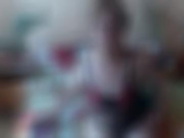 seite schließen - alle phantasien, hallo verwöhnt