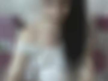 versaut spritzen - dürfen sextreffen, spass erotische