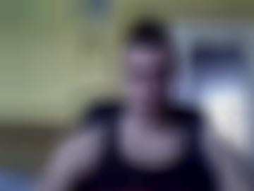 besonders feste - partnerschaft gesucht, einmal macht